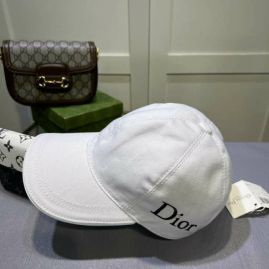 Picture of Dior Cap _SKUDiorcap0421472320